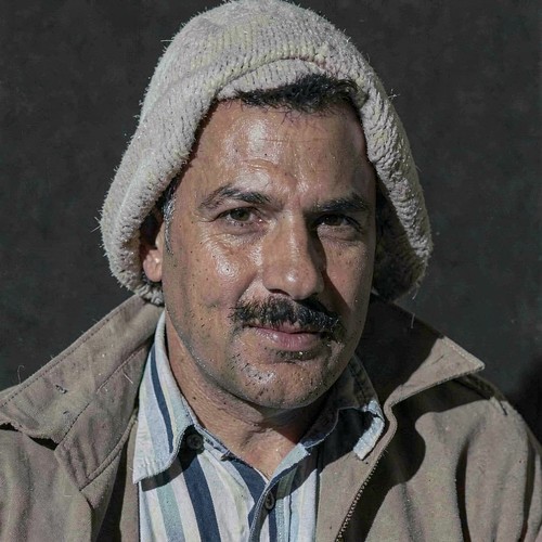 جمال زغلول