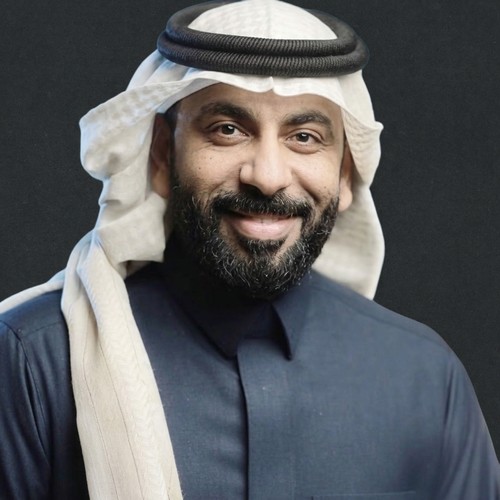 جميل الشايب