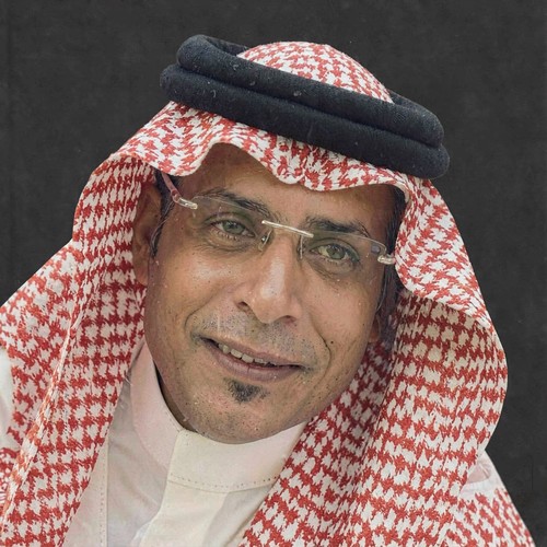 جميل علي