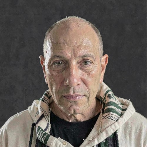 جمال المداني