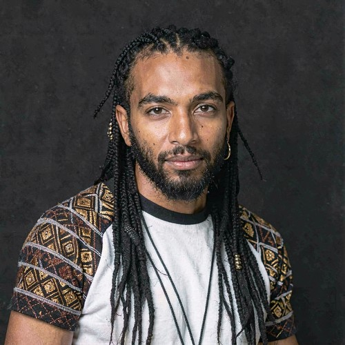 جاميكا / محمود جاميكاMahmoud Jamaica