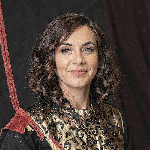 جناح فاخوري