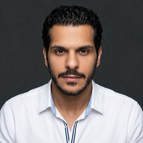جراح مال الله