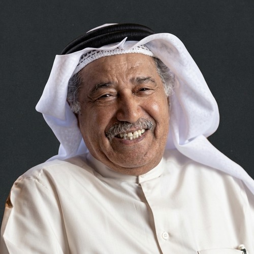 جاسم النبهان