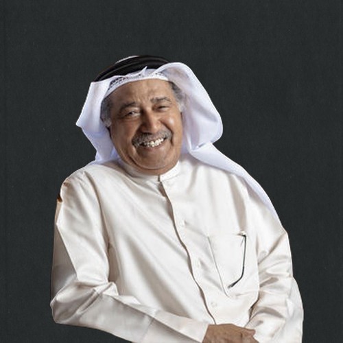 جاسم النبهان