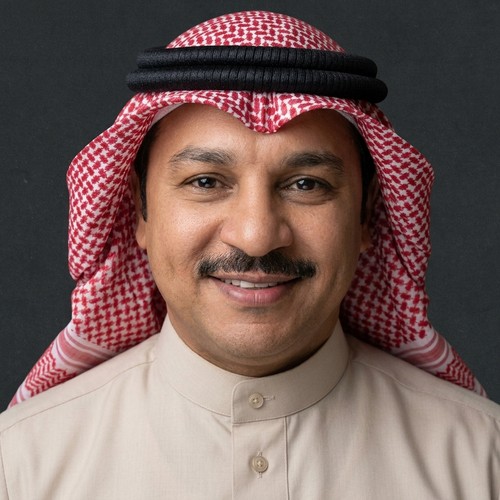 جاسم عباس