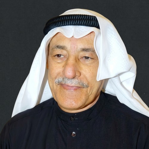 جاسم الصالح