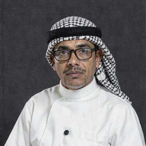 جاسم بن هندي