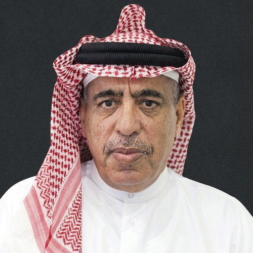 جاسم صفر