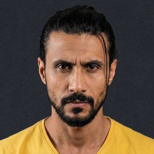 جاسم البطاشي
