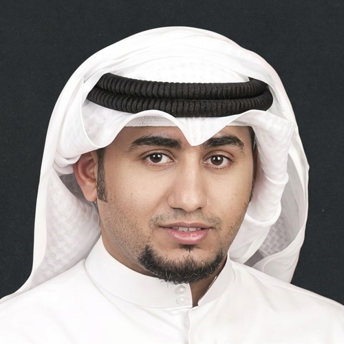 جاسم الرشيد