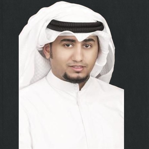 جاسم الرشيد