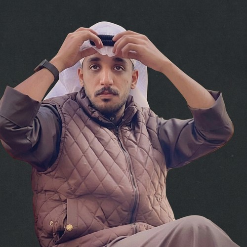 جاسم التميمي