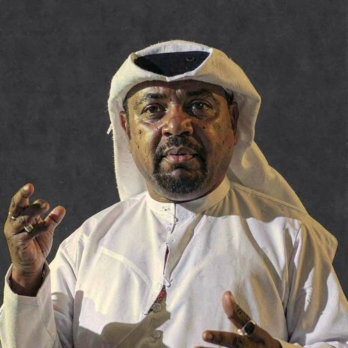 جاسم عبيد