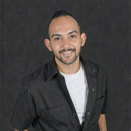 جاسم حيارة