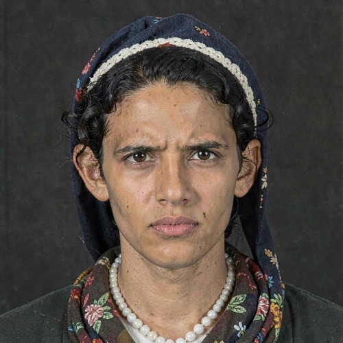 جاسر عيد