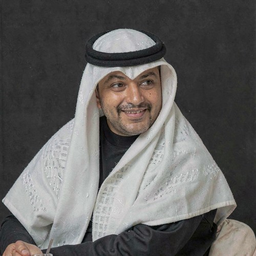 جاسر نبيل