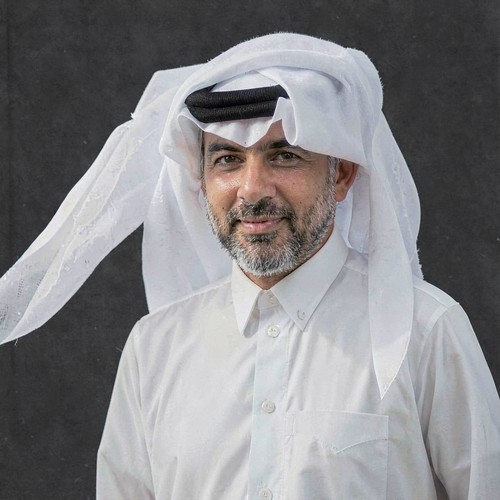 جاسم الأنصاري