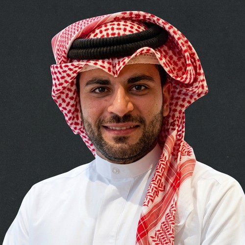 جاسم البلوشي