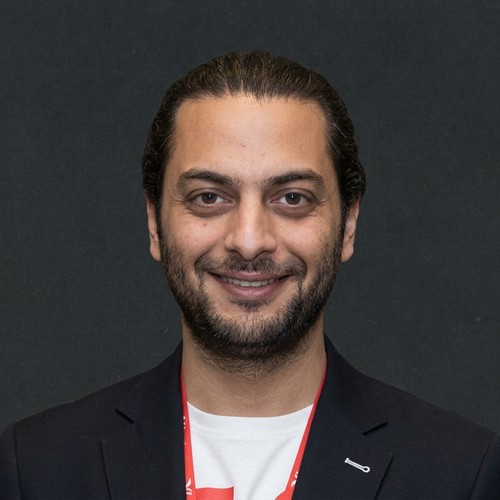 جاسم القامس