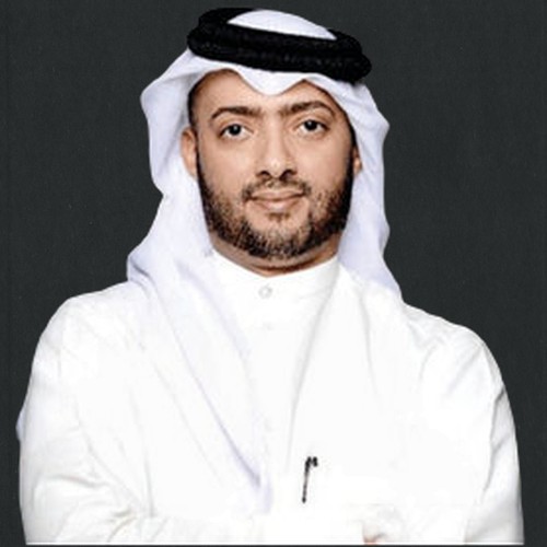 جاسم السعدي