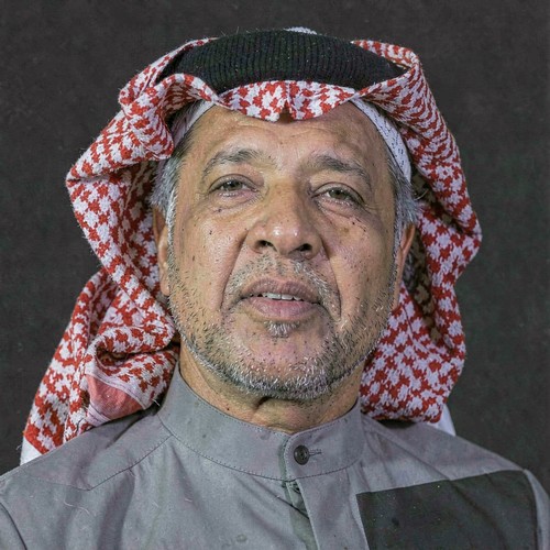 جاسم الصايغ