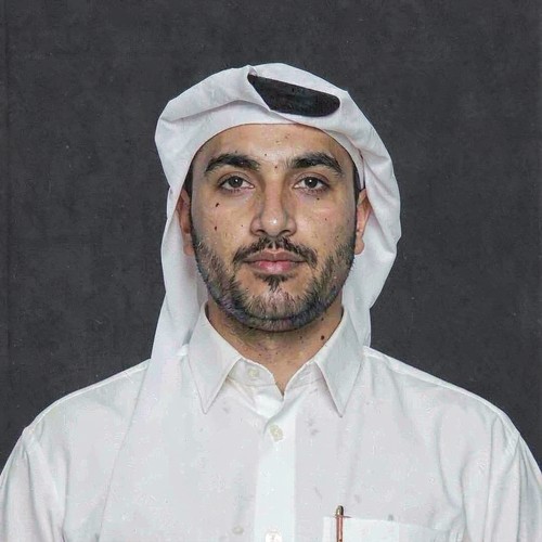 جاسم عاشير
