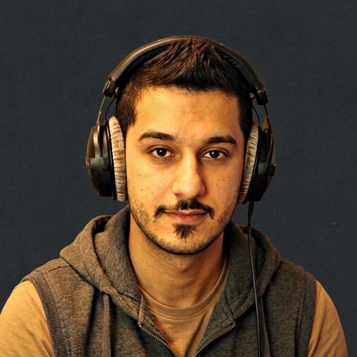 جاسم بهبهاني