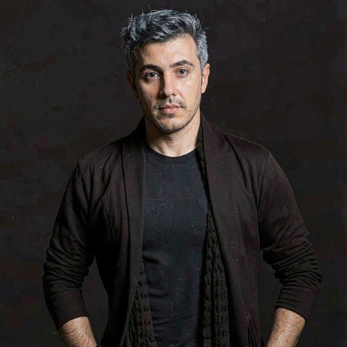 جواد العلي