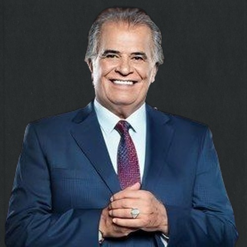 جواد الشكرجي