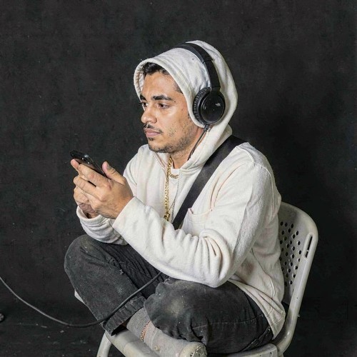 جواهر العمري
