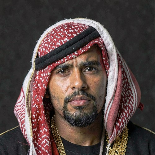 جودت صالح
