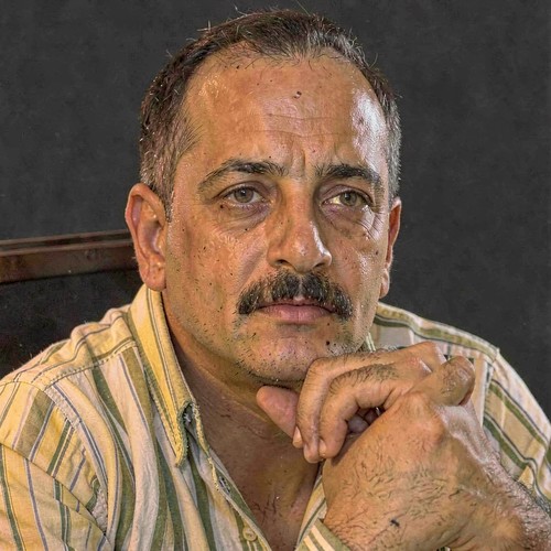 جهاد مناصرة