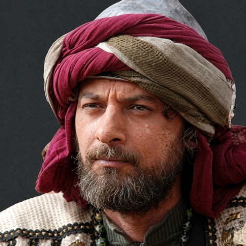جهاد عبيد