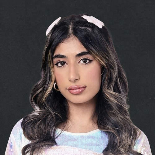جنان حاجيه