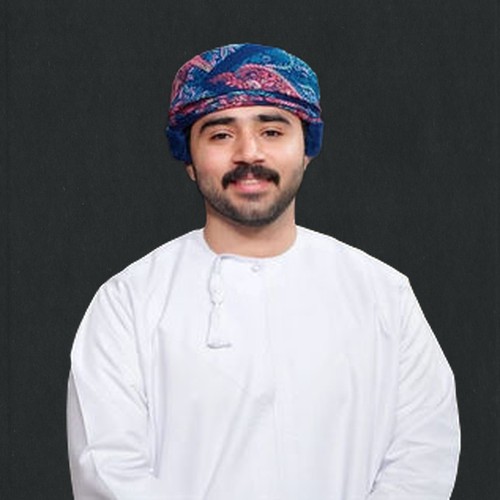 جهاد البلوشي