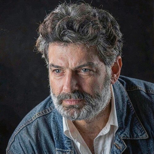 جهاد سعد