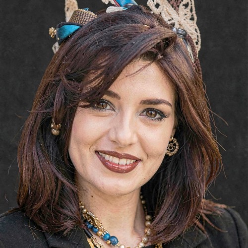 جيهان نصر