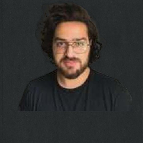 جهاد يحياوي