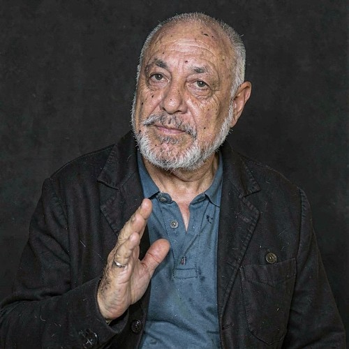 الجيلالي فرحاتي
