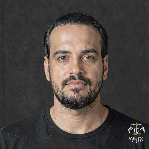 جلوي الحبابي