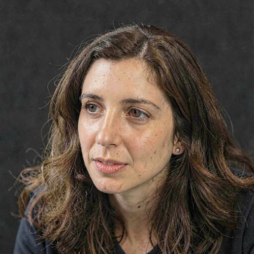 جوانا حاجي توما