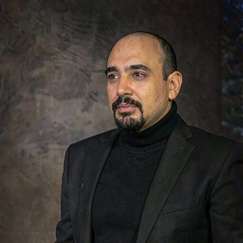 جو الخوند