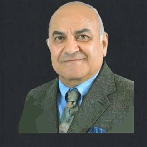 يوسف الملاخ