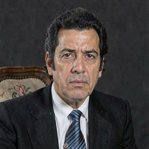 جوزيف جبرائيل