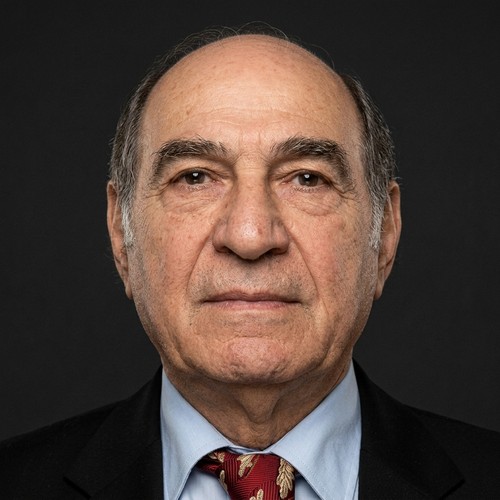 جوزيف نانو