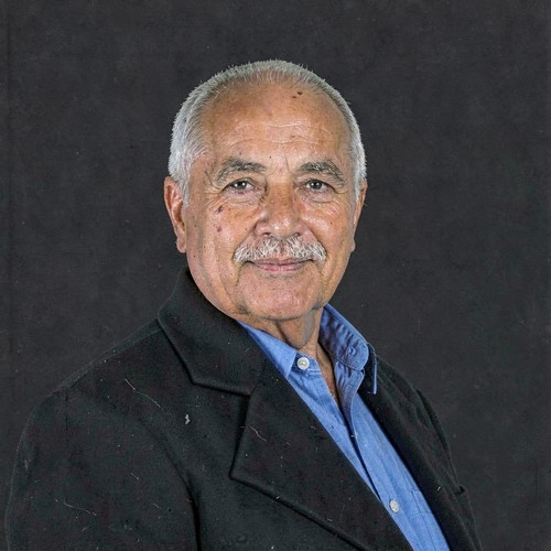 جوزيف سعيد