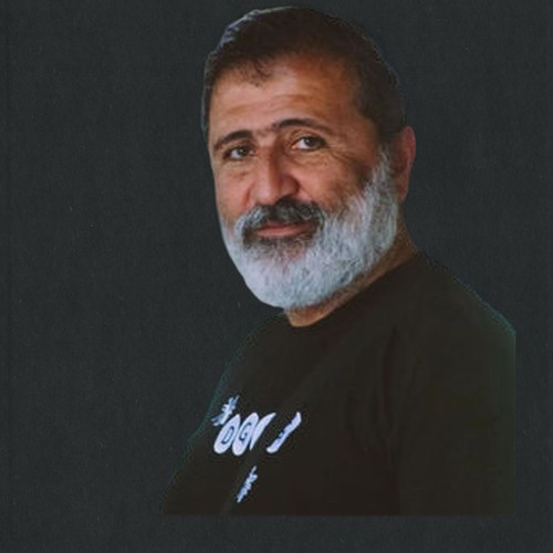 جوزيف ساسين