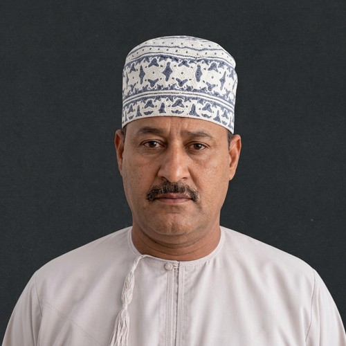 جمعة هيكل