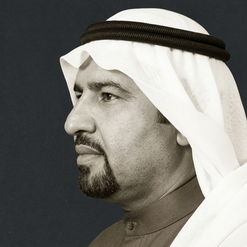 جوهر سالم